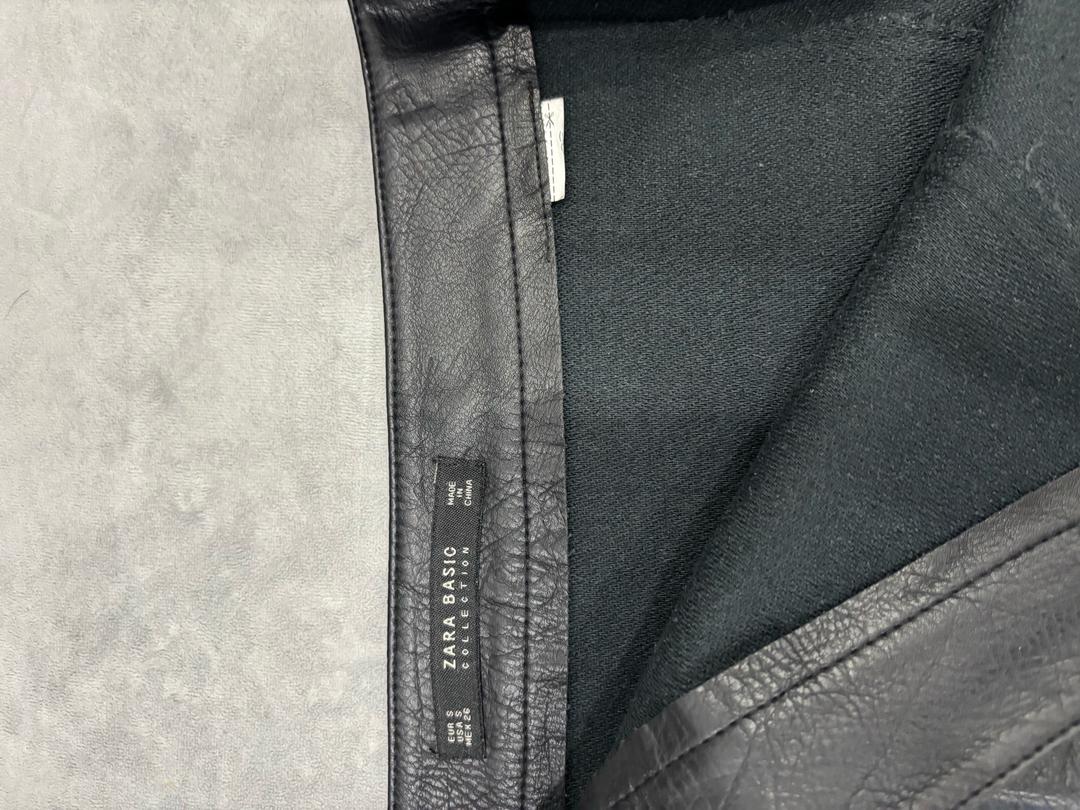 Нет бренда Юбка от zara — фото 2