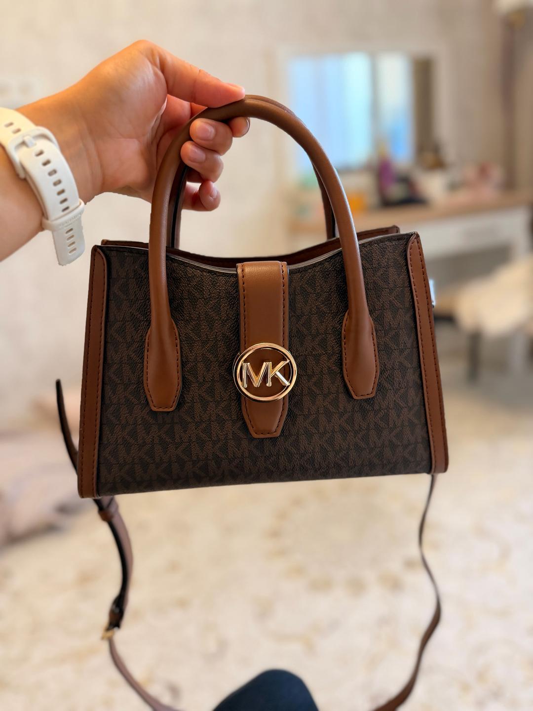 Michael Kors Сумка Michael Kors — фото 2