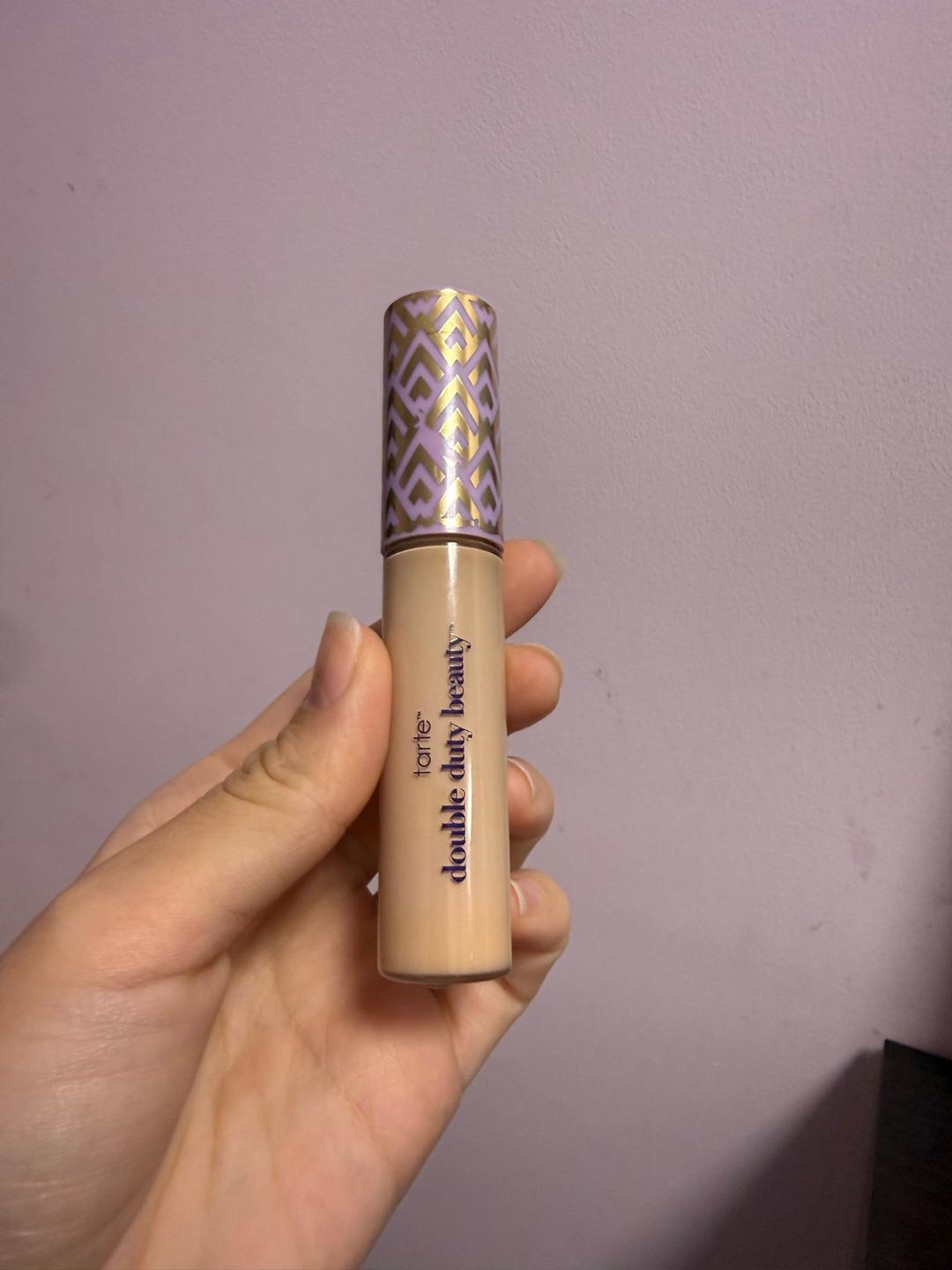 tarte Консилер tarte shape tape ultra creamy — фото 2
