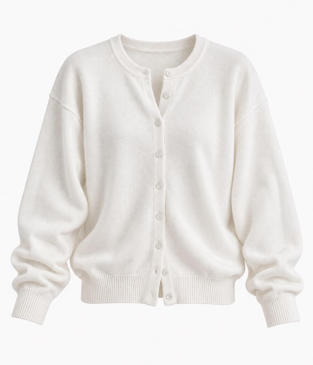 Uniqlo Кардиган Uniqlo новый — фото 2