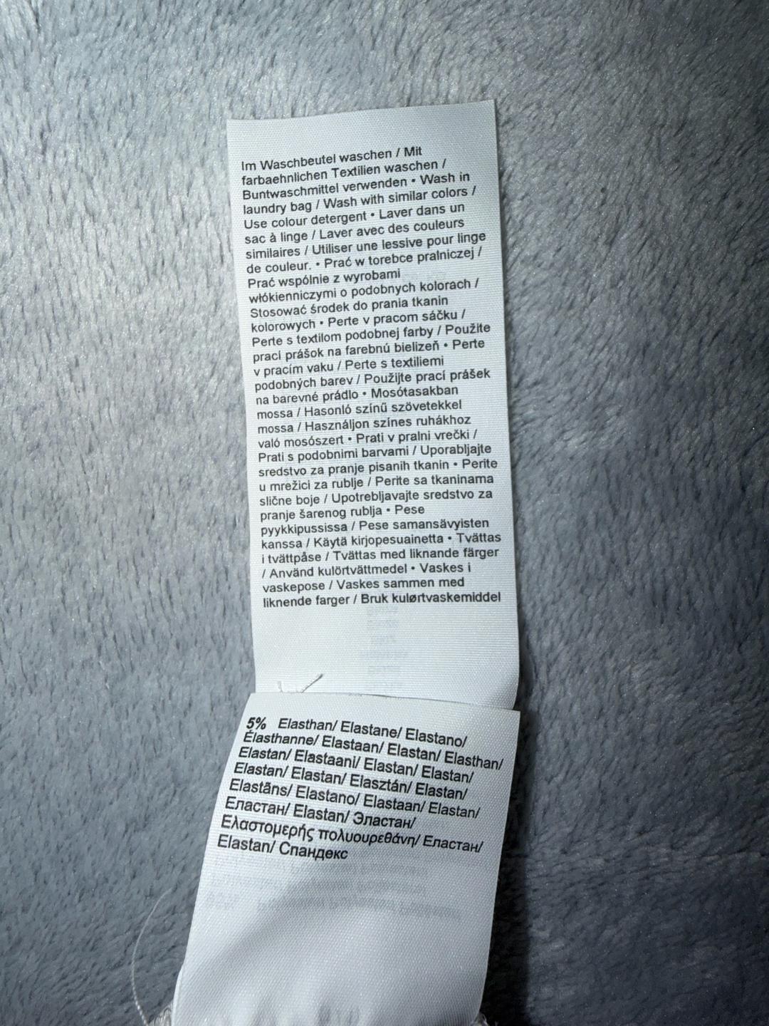 comma Блуза comma — фото 2