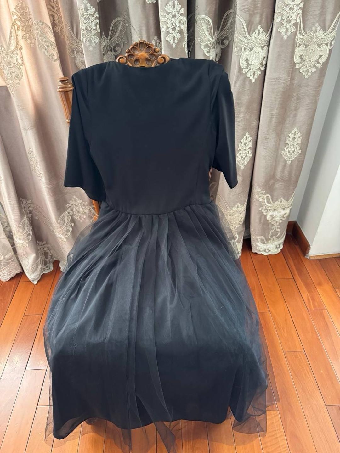 Jil Sander Платье Jil Sander — фото 2