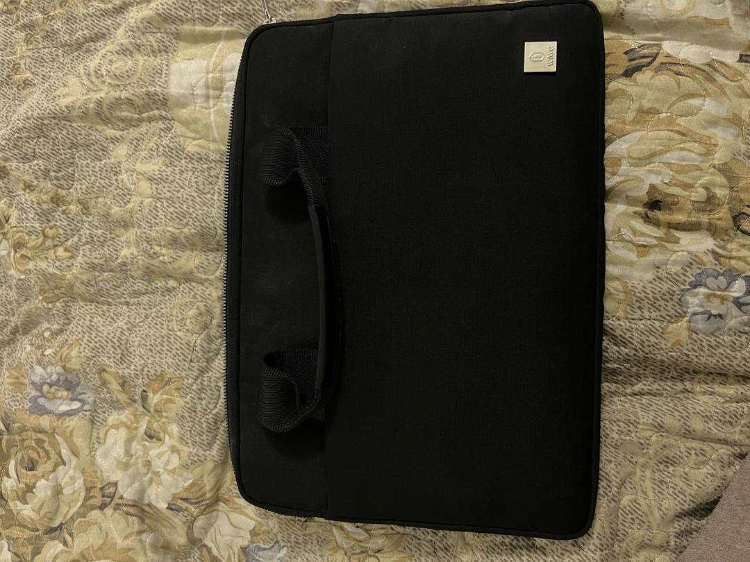 MAC Сумка для MacBook — фото 2