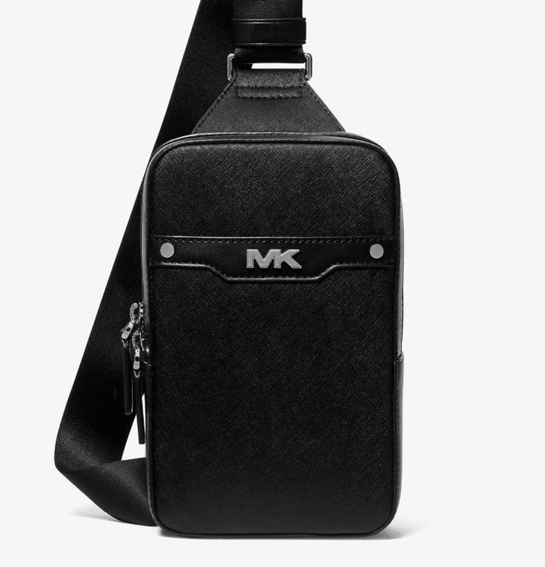 Michael Kors Сумка-слинг Michael Kors — фото 2