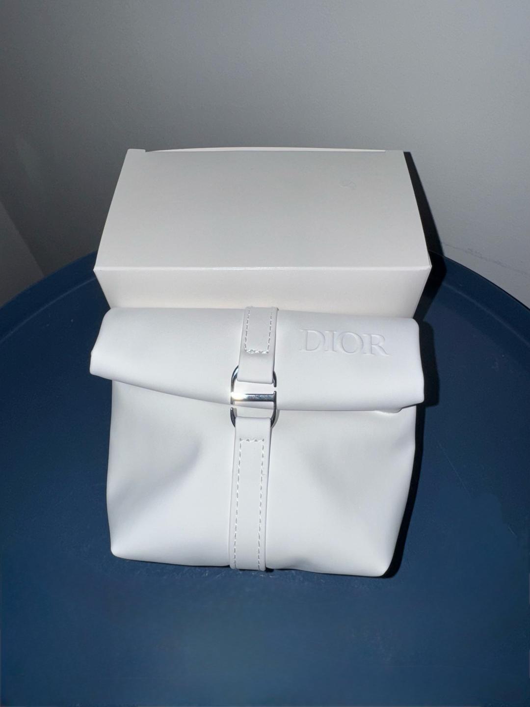 Dior Косметичка Dior — фото 2