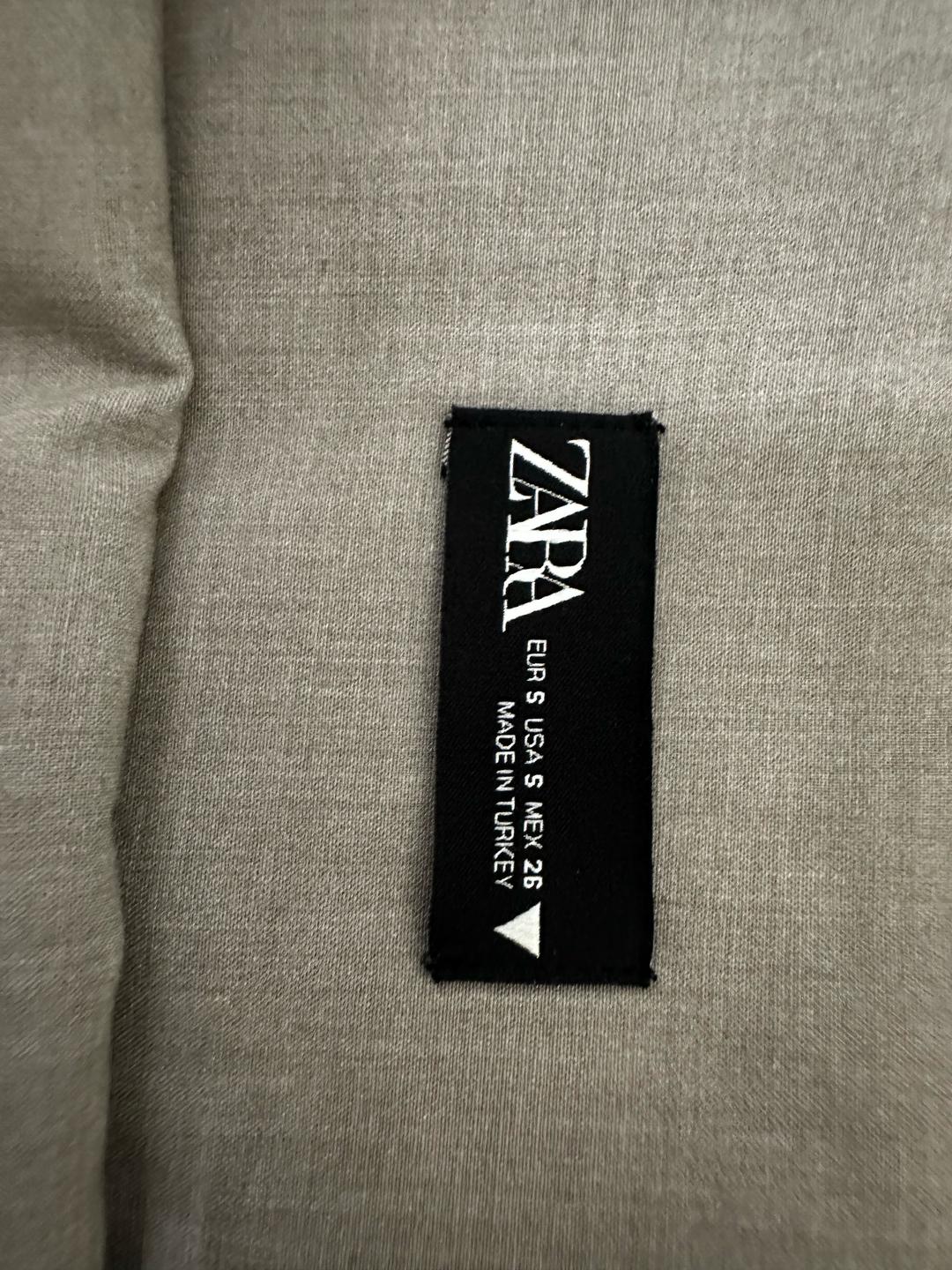 Zara Юбка Zara — фото 2