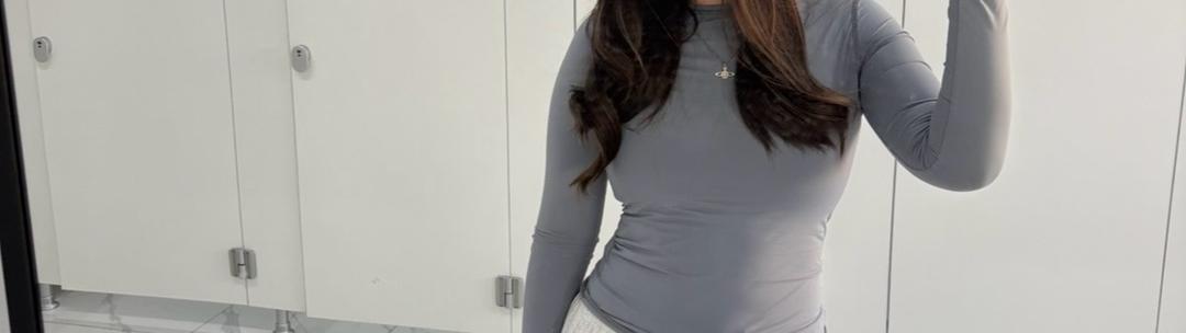 Zara Zara скимс кофта😍😍 — фото 2