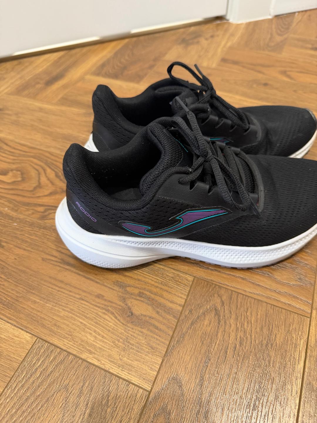 Joma Кроссовки Joma — фото 2