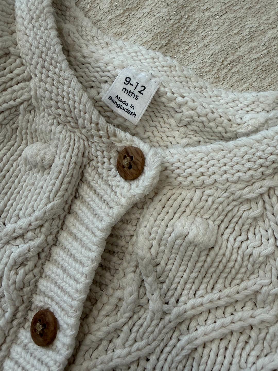Marks & Spencer Кофточка — фото 2