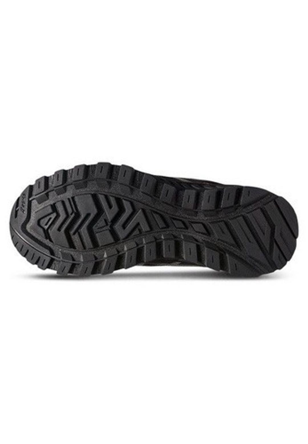 ASICS Кроссовки ASICS SportStyle GEL CITREK — фото 2
