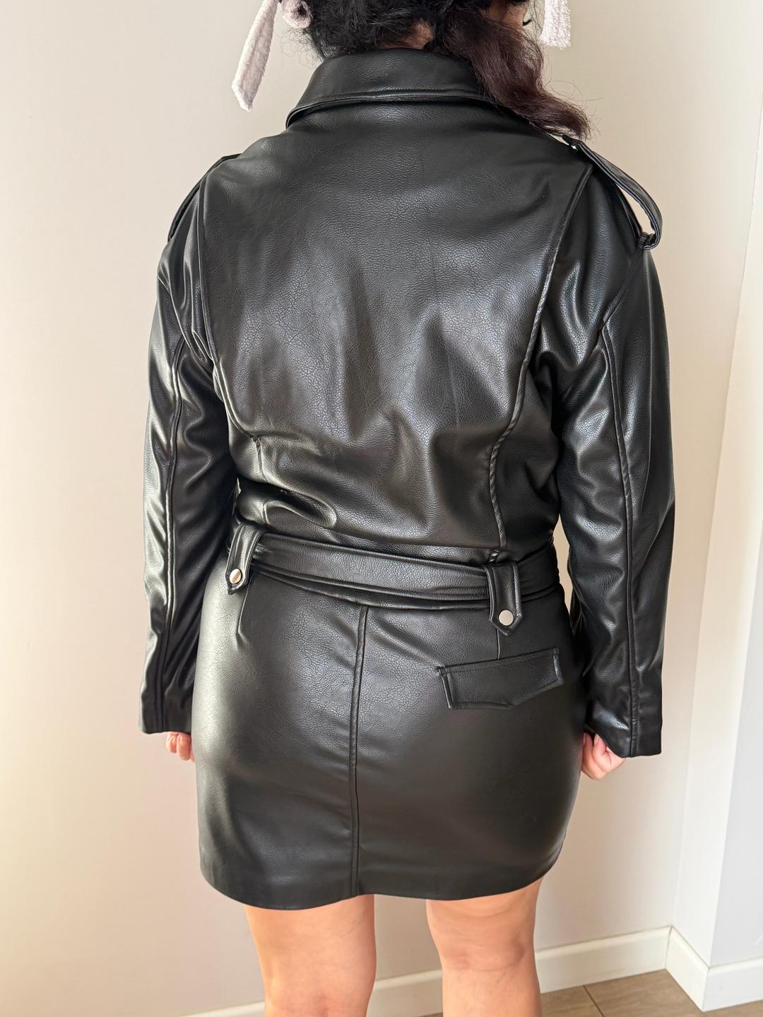 Zara Комбинезон ZARA — фото 2