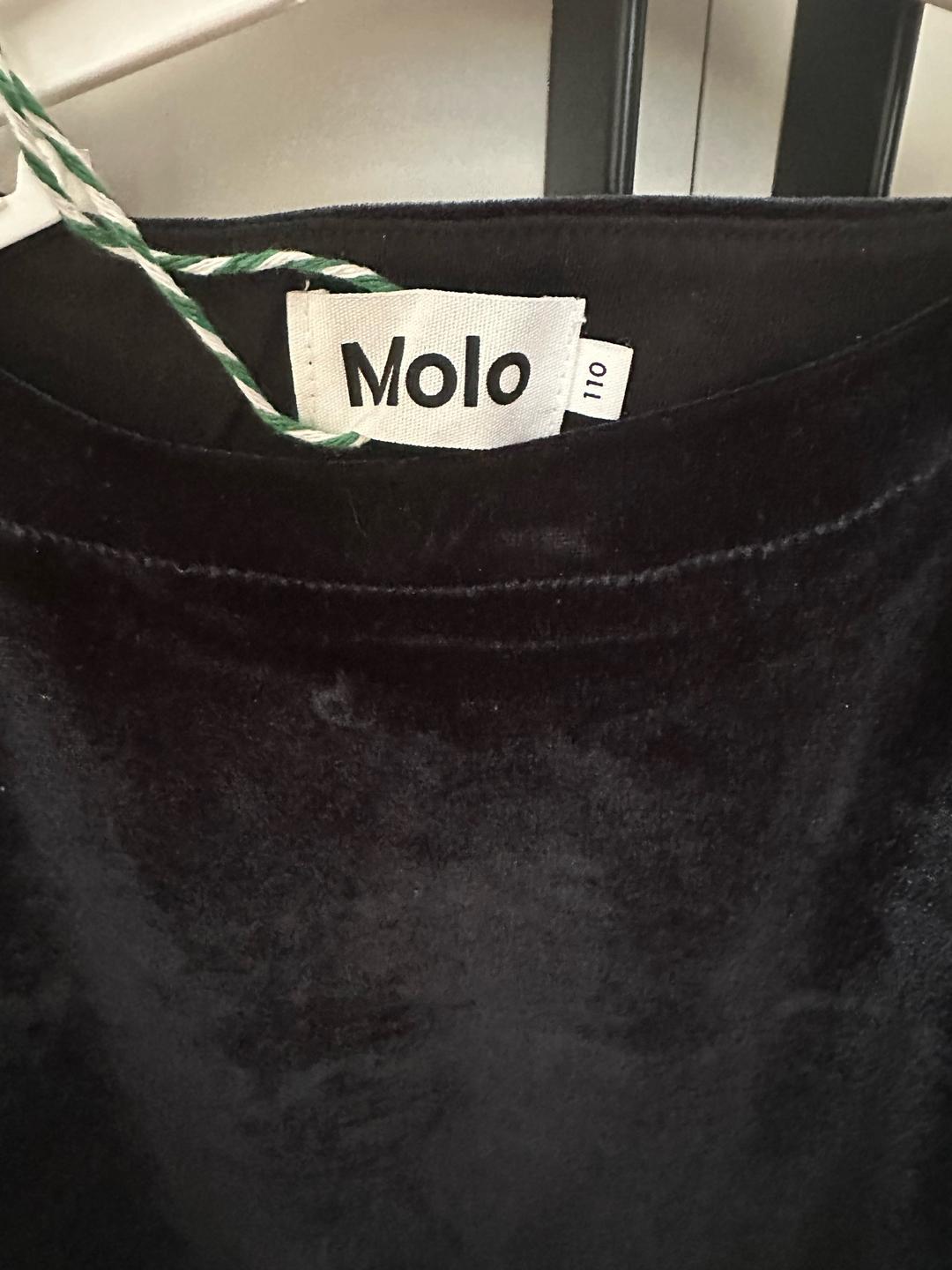 Molo Кофточка Molo — фото 2