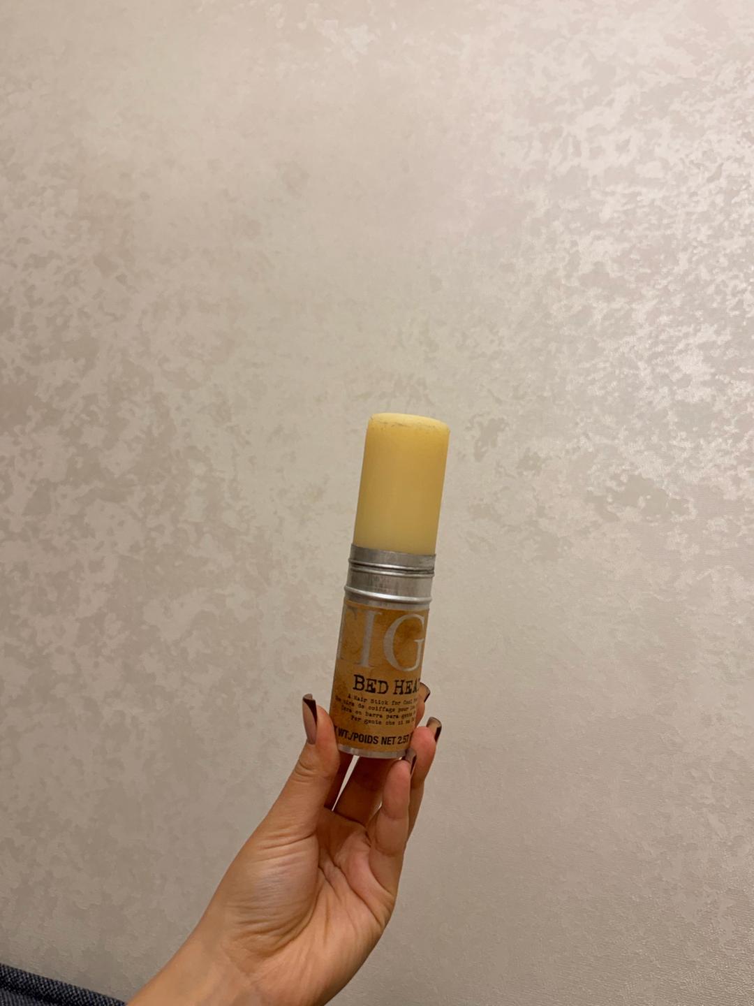 TIGI Воск для волос TIGI Bed Head — фото 2