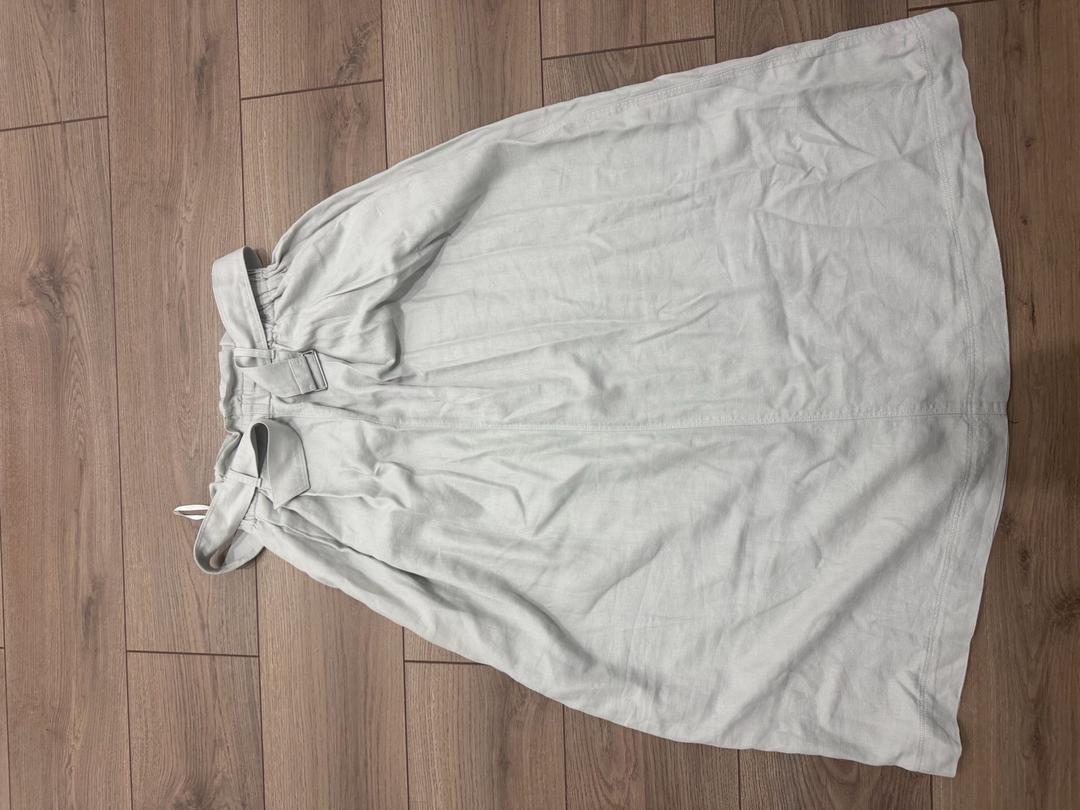 Uniqlo Юбка юникло — фото 2