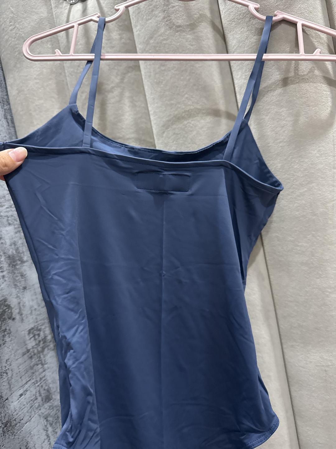 Pull & Bear Боди Pull&Bear — фото 2