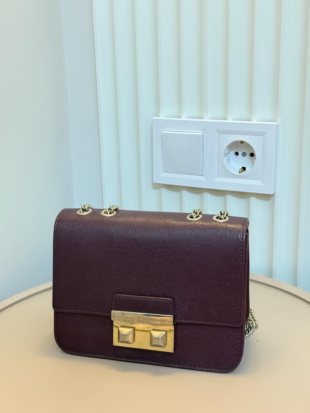 Furla Сумка Furla — фото 2
