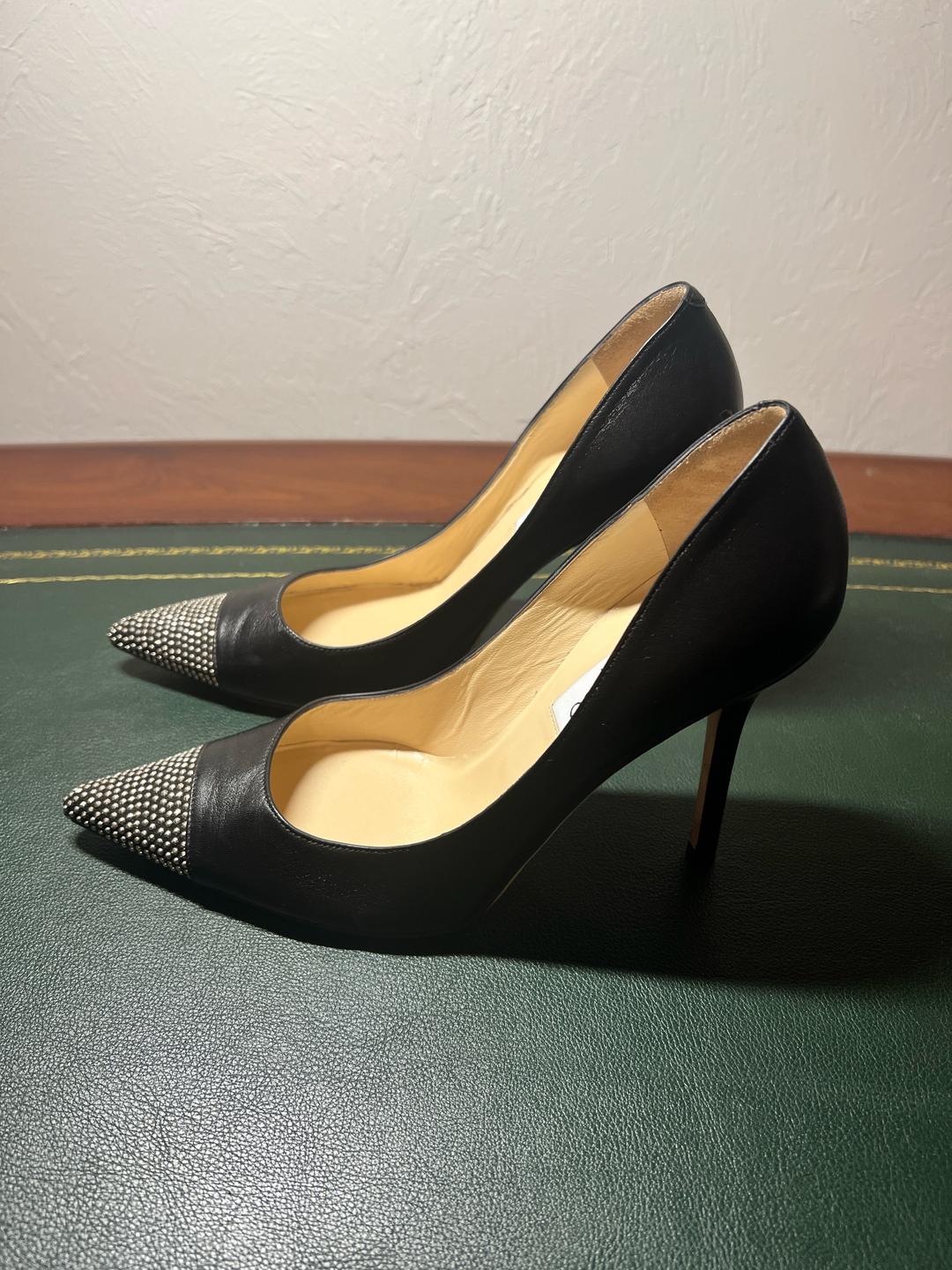 Jimmy Choo Jimmy choo — фото 2