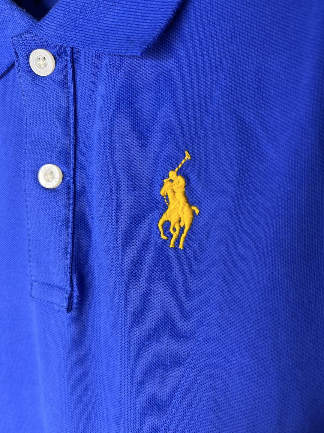 Ralph Lauren Polo Ralph Lauren  — фото 2