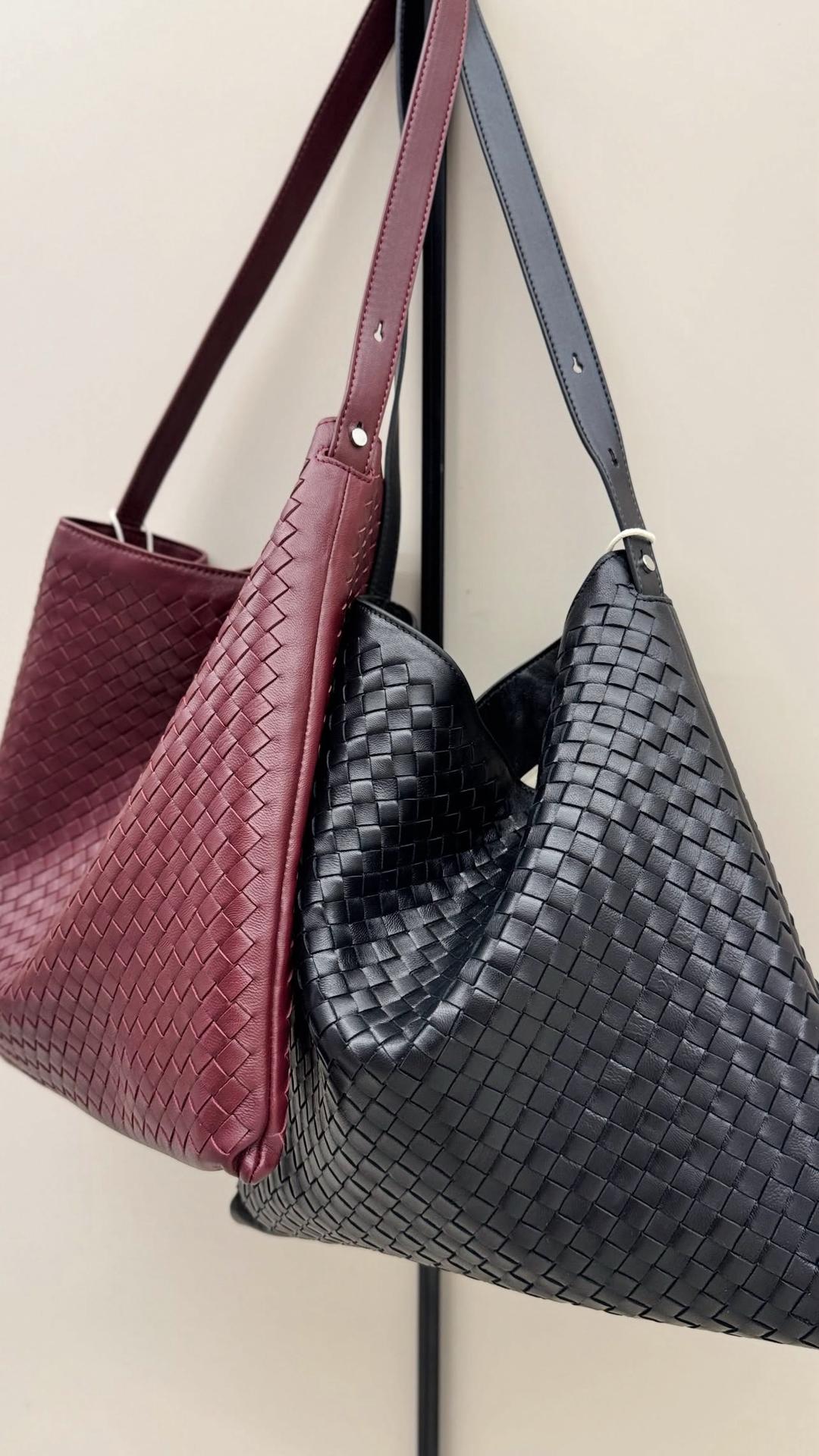 Baidou Сумка Baidou 👜 — фото 2