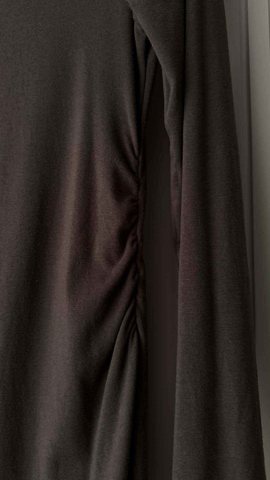 Pull & Bear Платье pull&bear — фото 2