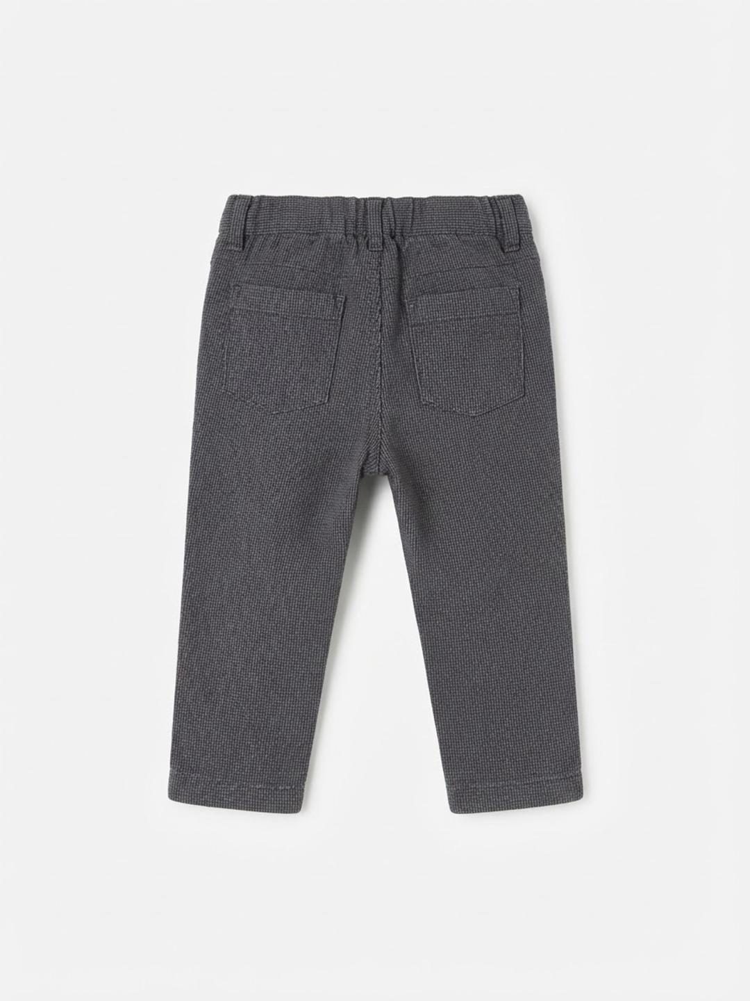 H&M Брюки H&M для малыша — фото 2