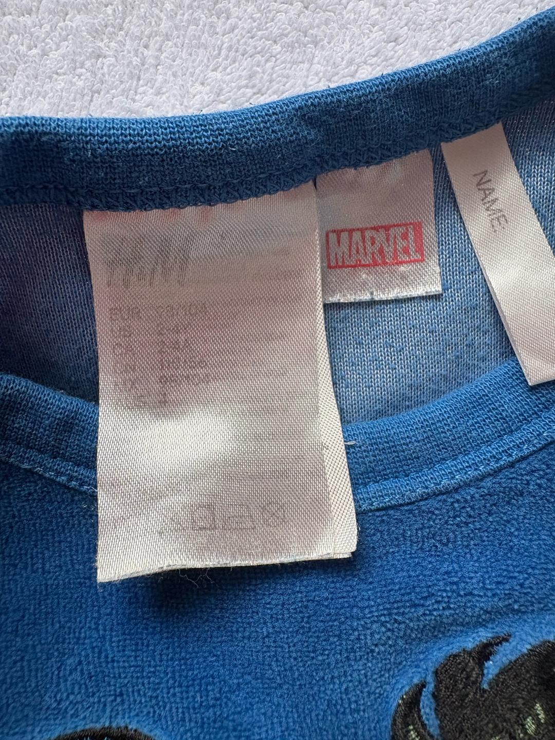 H&M Свитшот H&M — фото 2