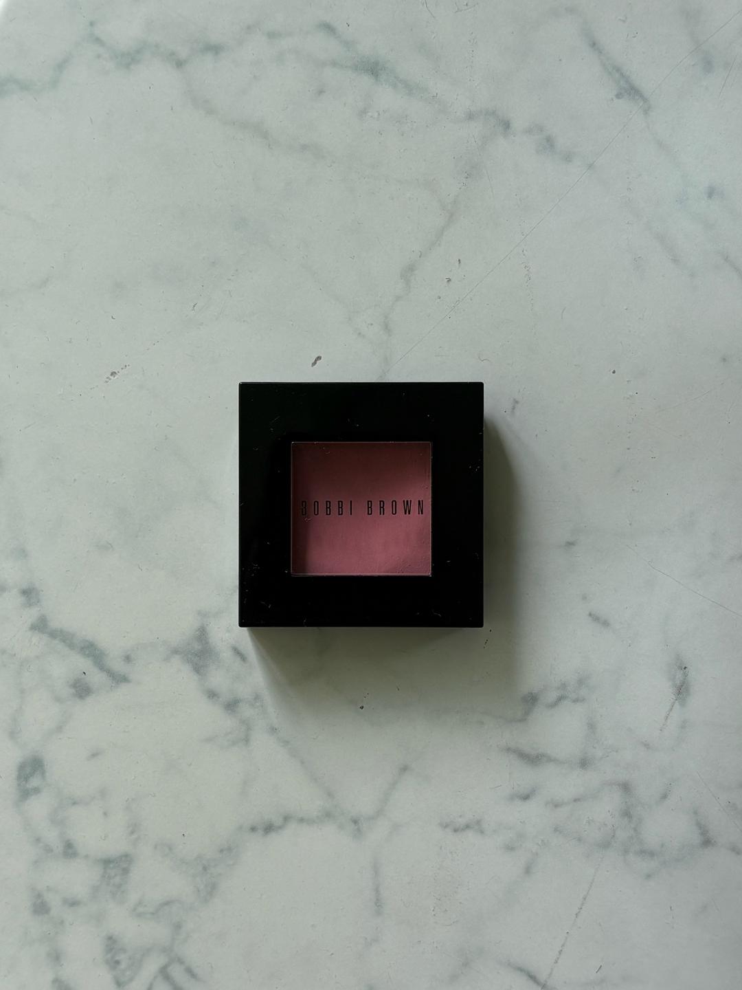 Bobbi Brown Румяна Bobbi Brown — фото 2