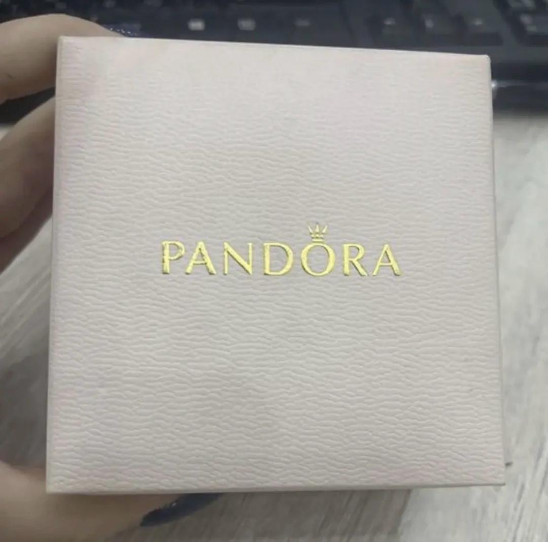 Pandora Pandora СРОЧНО ПРОДАМ — фото 2