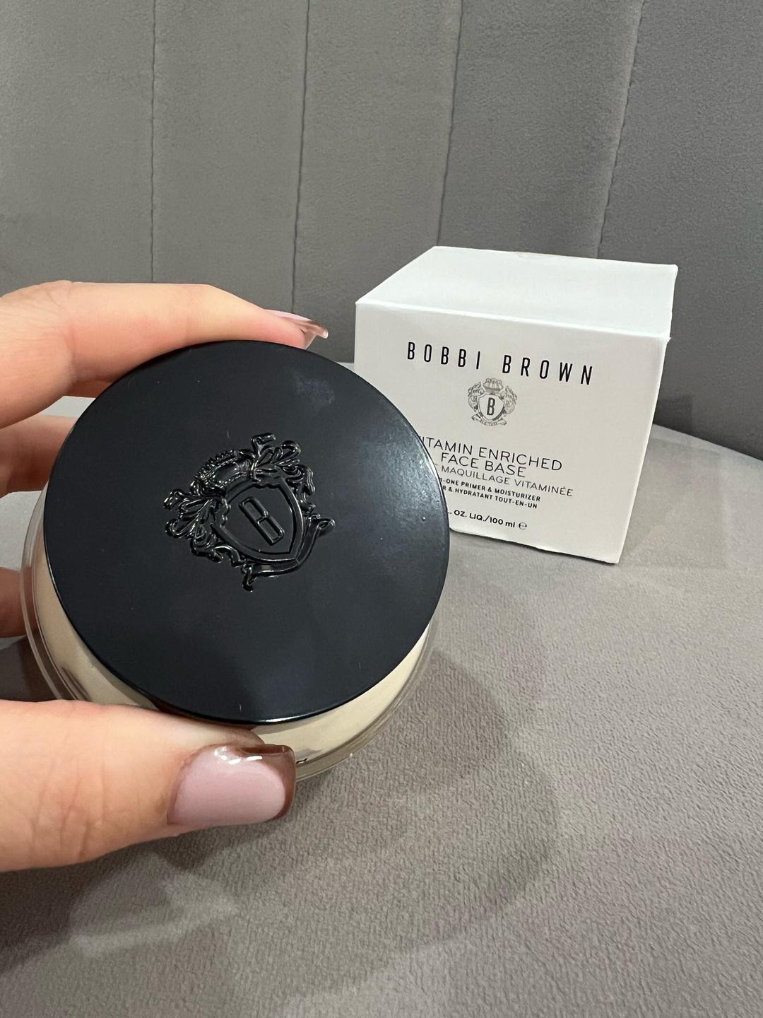 Bobbi Brown База под макияж BOBBI BROWN — фото 2