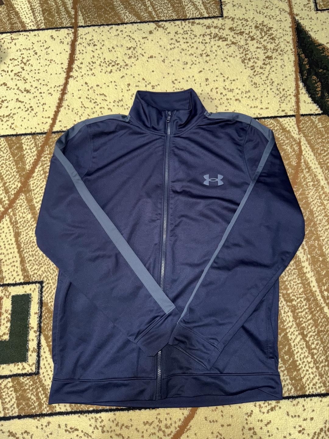 Under Armour Спортивный костюм UNDER ARMOUR — фото 2