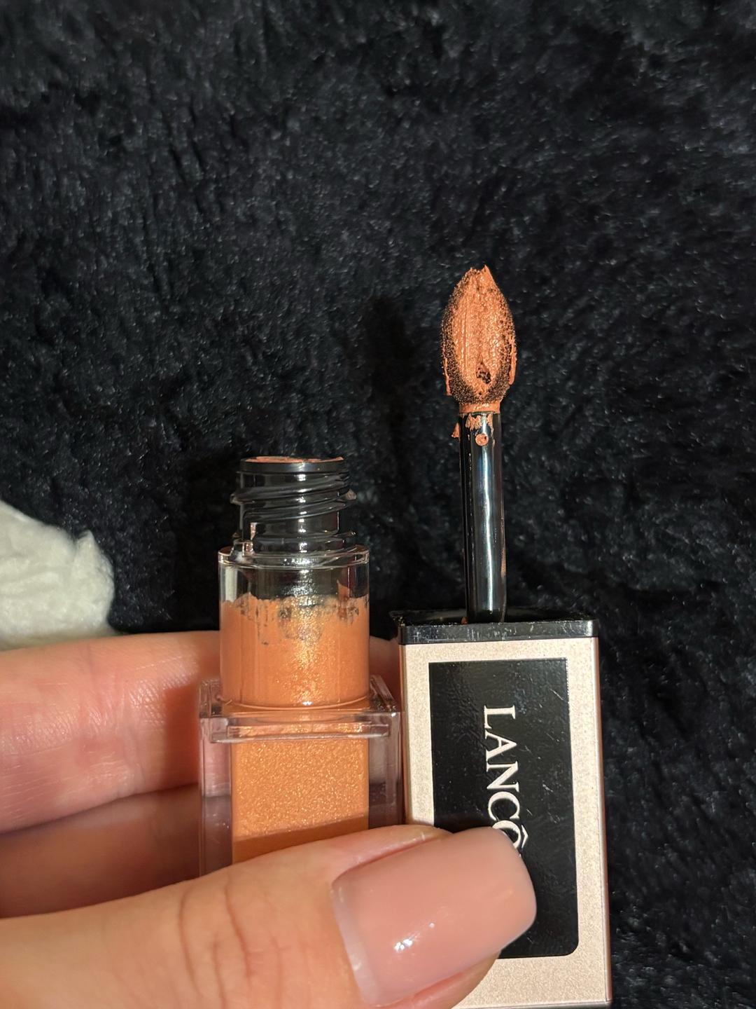 Lancôme Тинт от lancome — фото 2