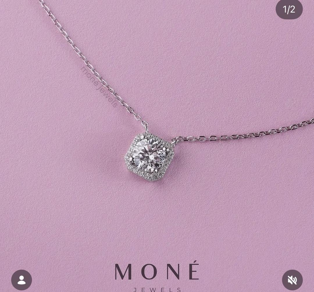 MONE PROFESSIONAL Mone jewels набор новая — фото 2