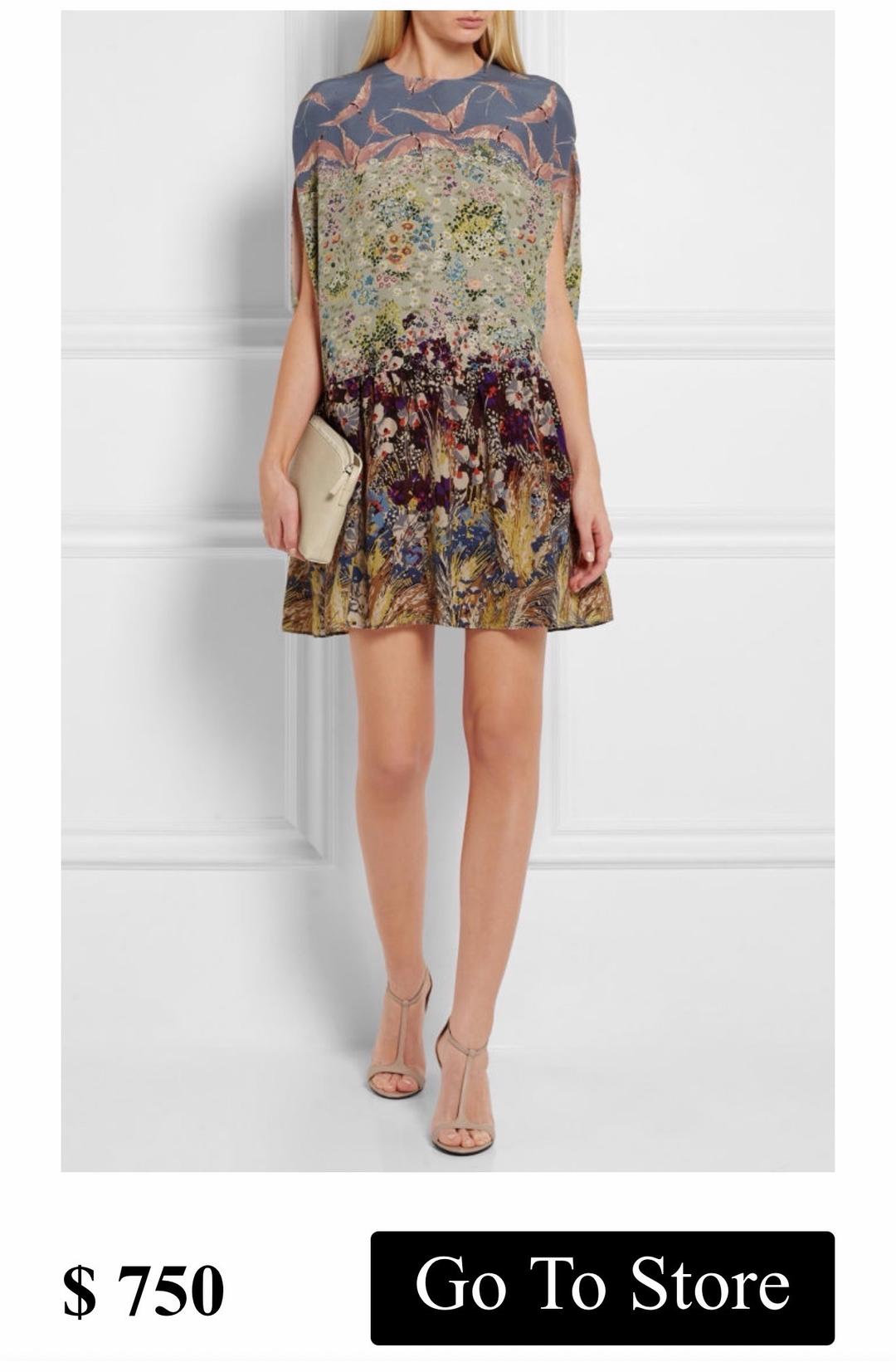Burberry Босоножки Burberry новые — фото 2
