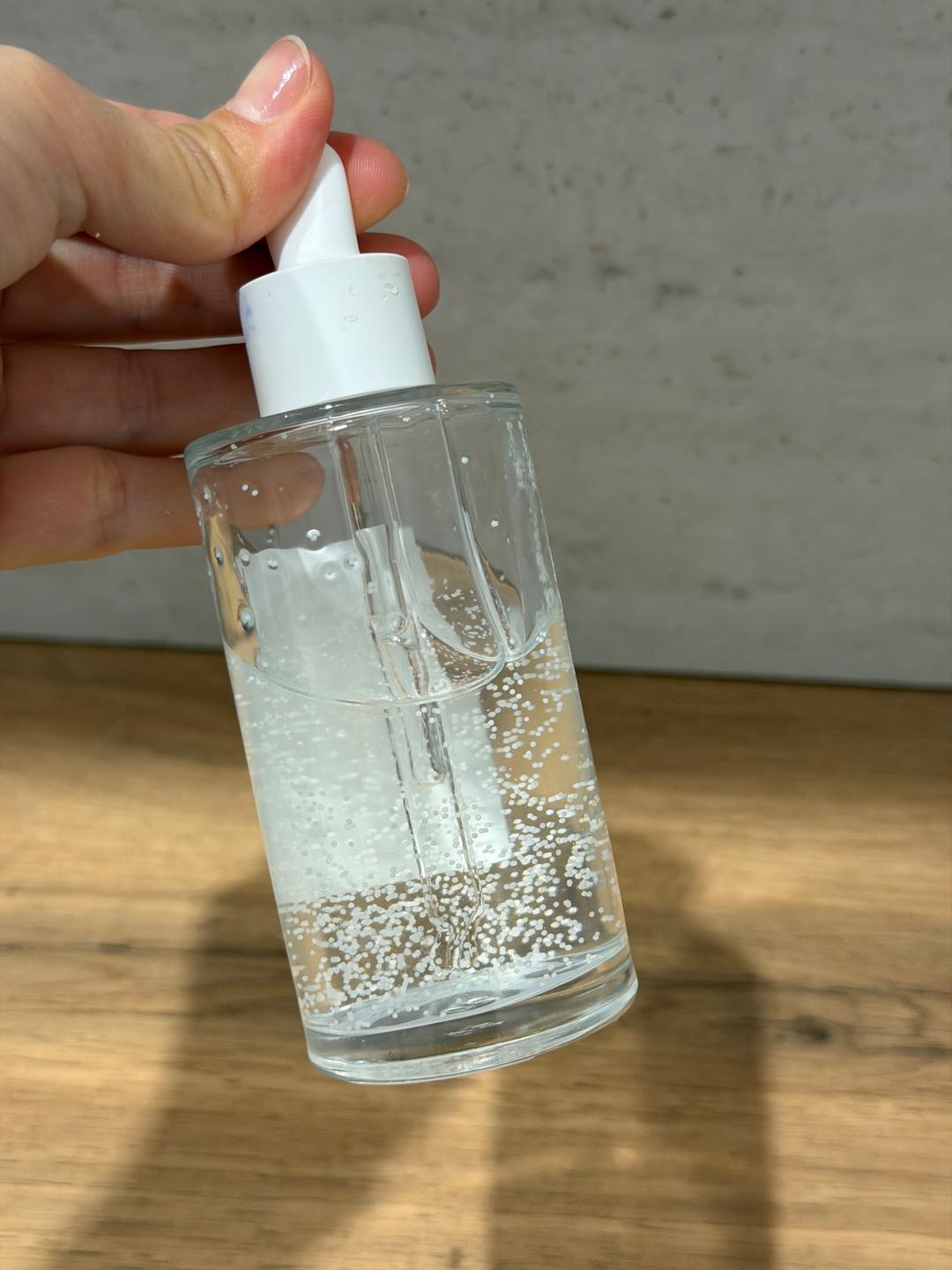 Skin1004 SKIN1004 Centella Tone Brightening Capsule Ampoule — фото 2