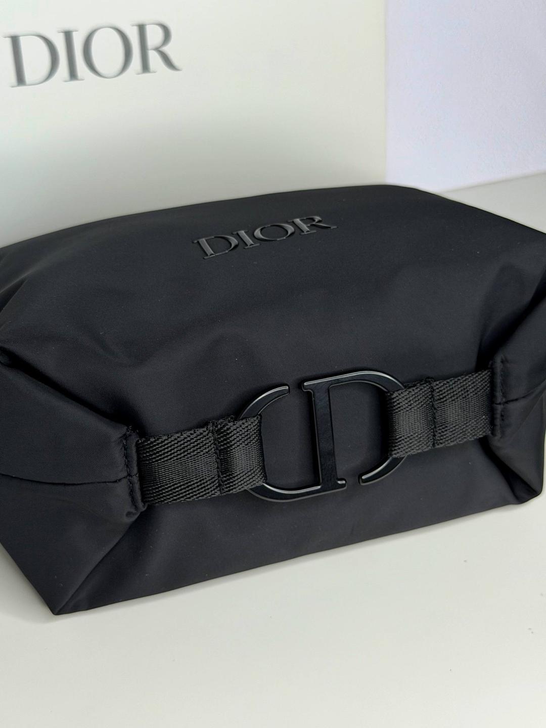 Dior Косметичка Dior — фото 2