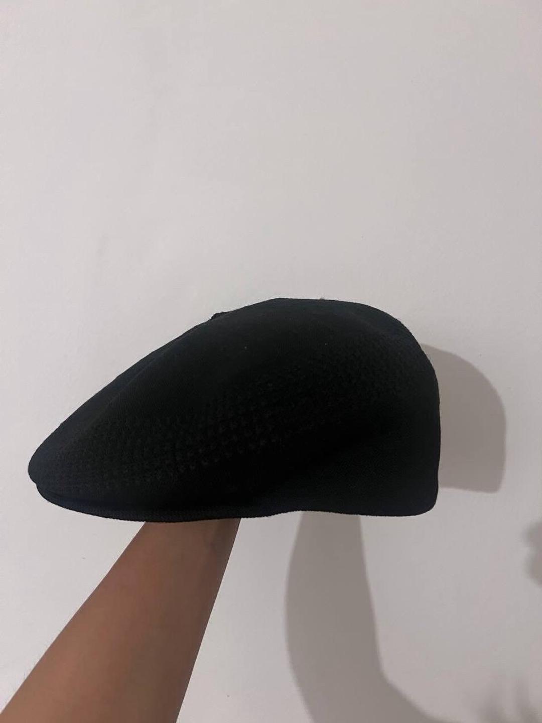 Kangol Kangol tropic 504 — фото 2