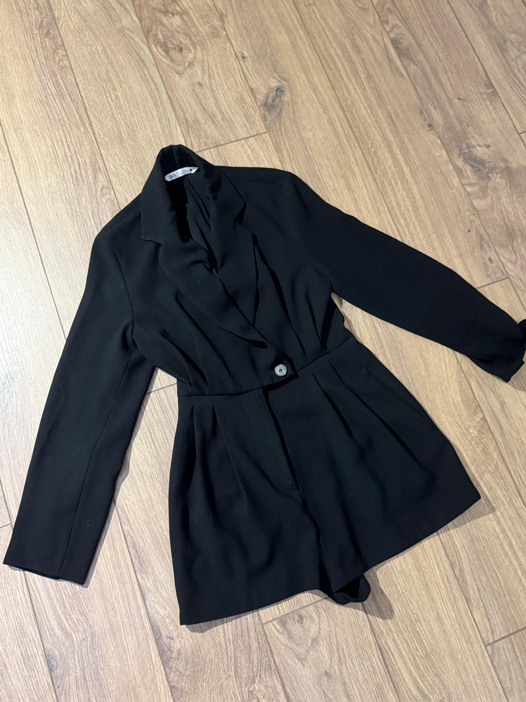 Zara Комбинезон ZARA — фото 2