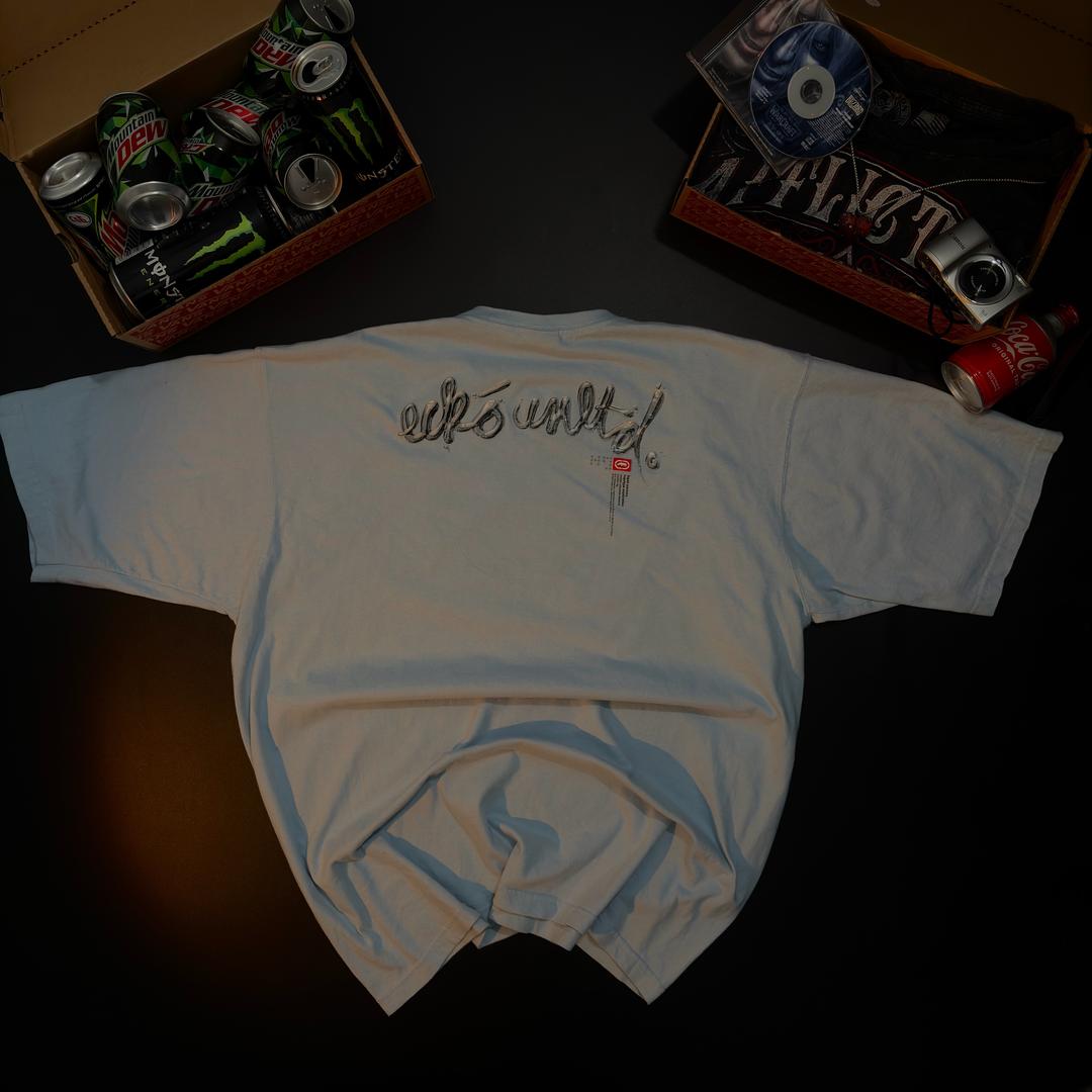 Ecko Unlimited Футболка ECKŌ UNLTD. — фото 2