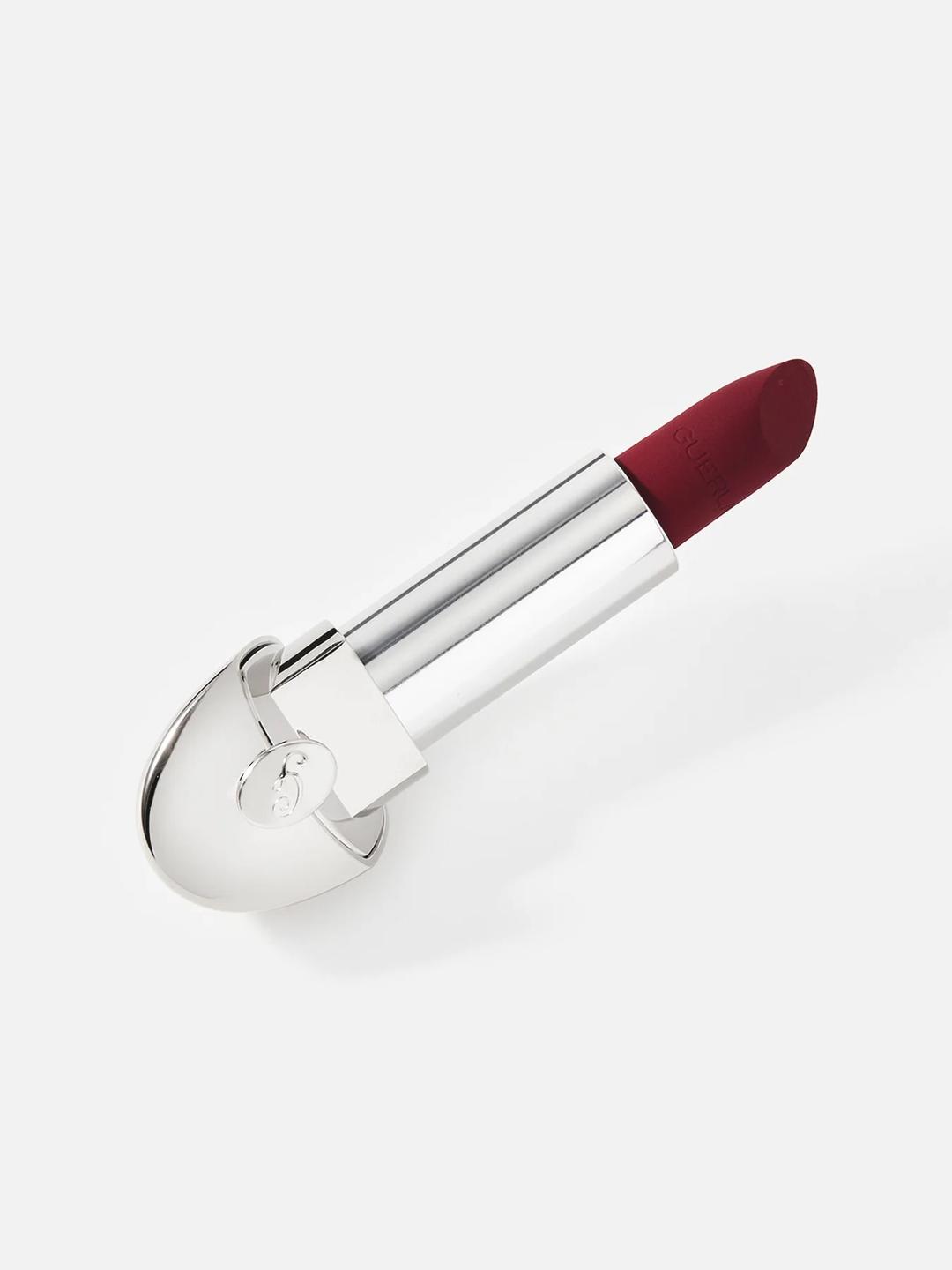 Guerlain Помада Guerlain Rouge G 910 — фото 2