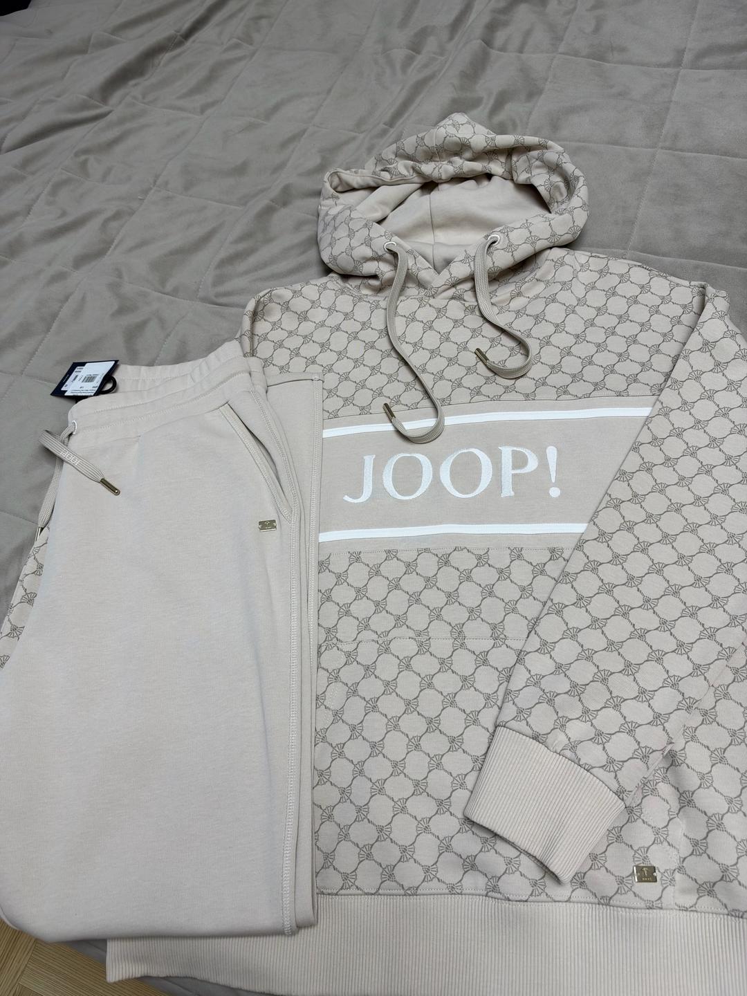 JOOP! спортивный костюм JOOP! для женщин — фото 2