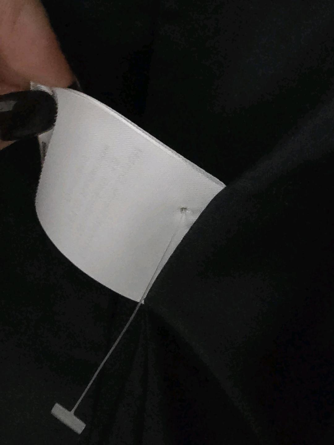 Bc Clothing Пальто на весну — фото 2
