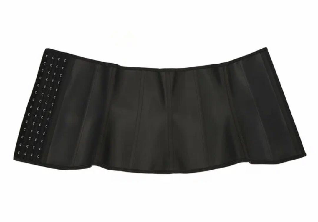 Columbia Корсет утягивающий М — фото 2