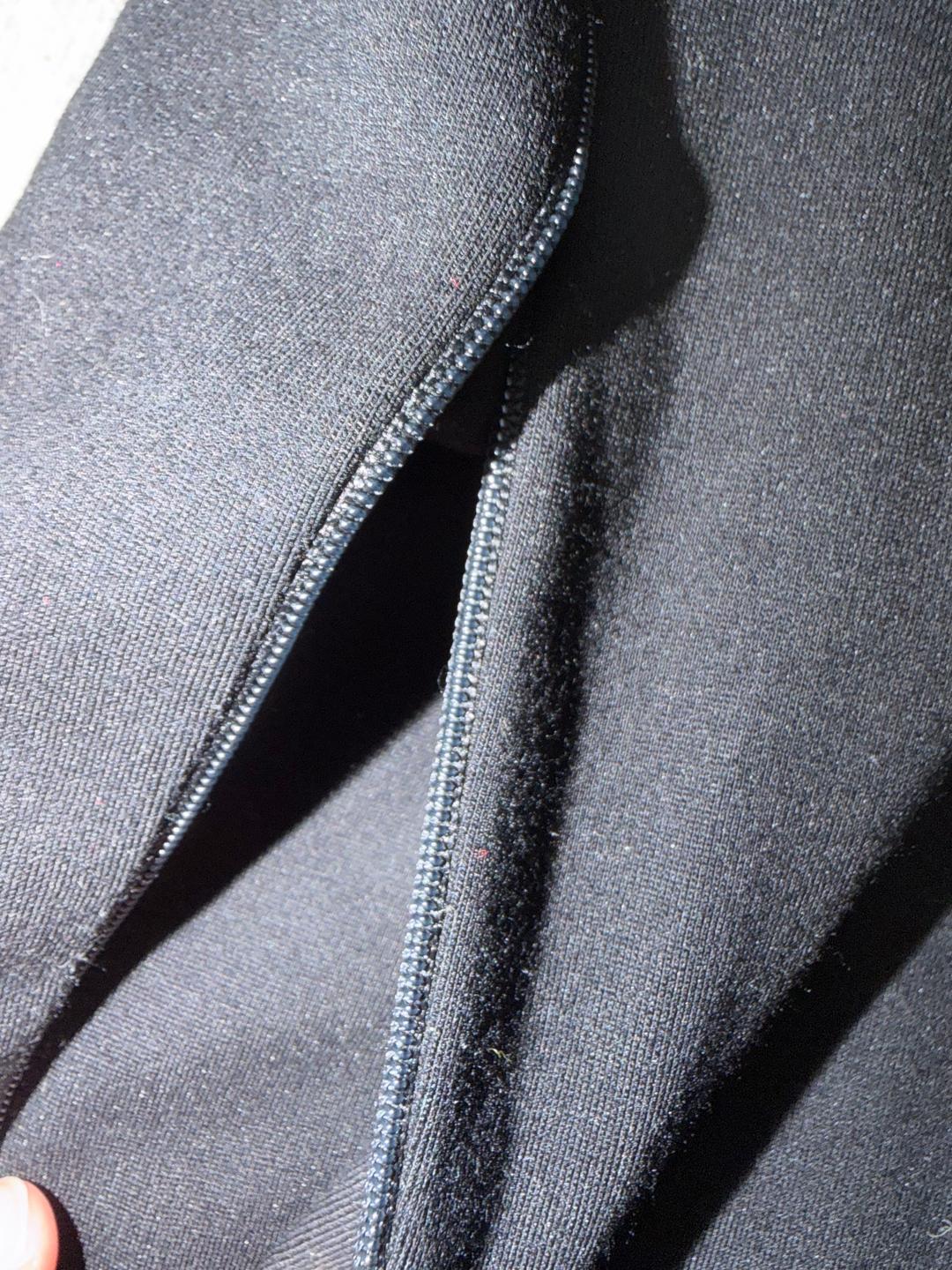 Hugo Boss Толстовка BOSS — фото 2