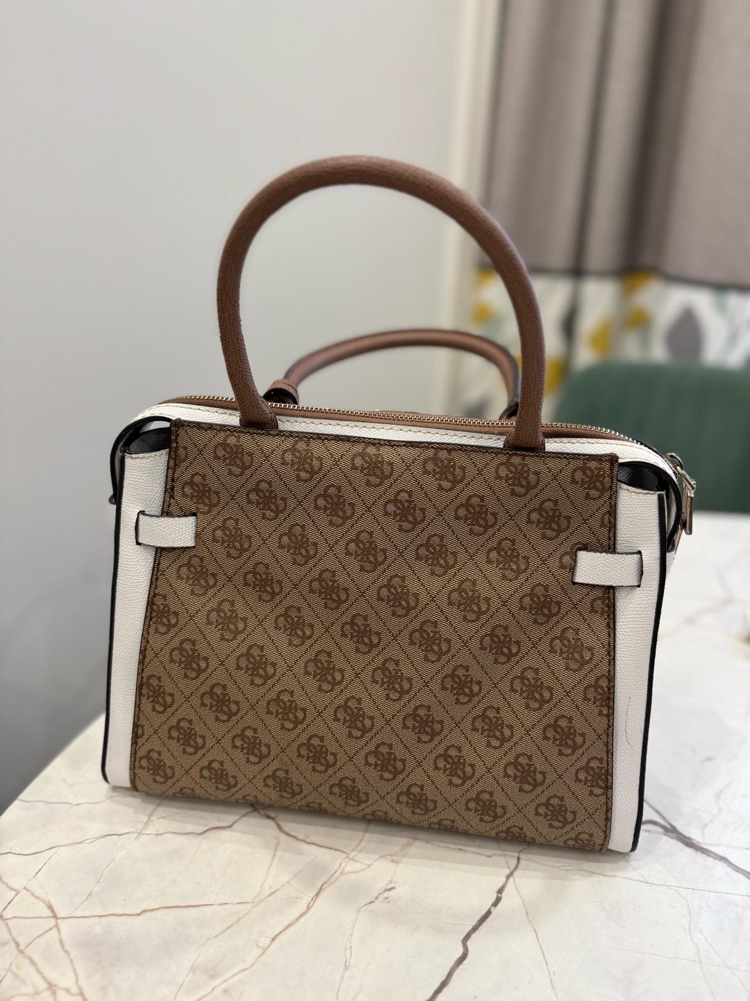 GUESS Сумка Guess — фото 2