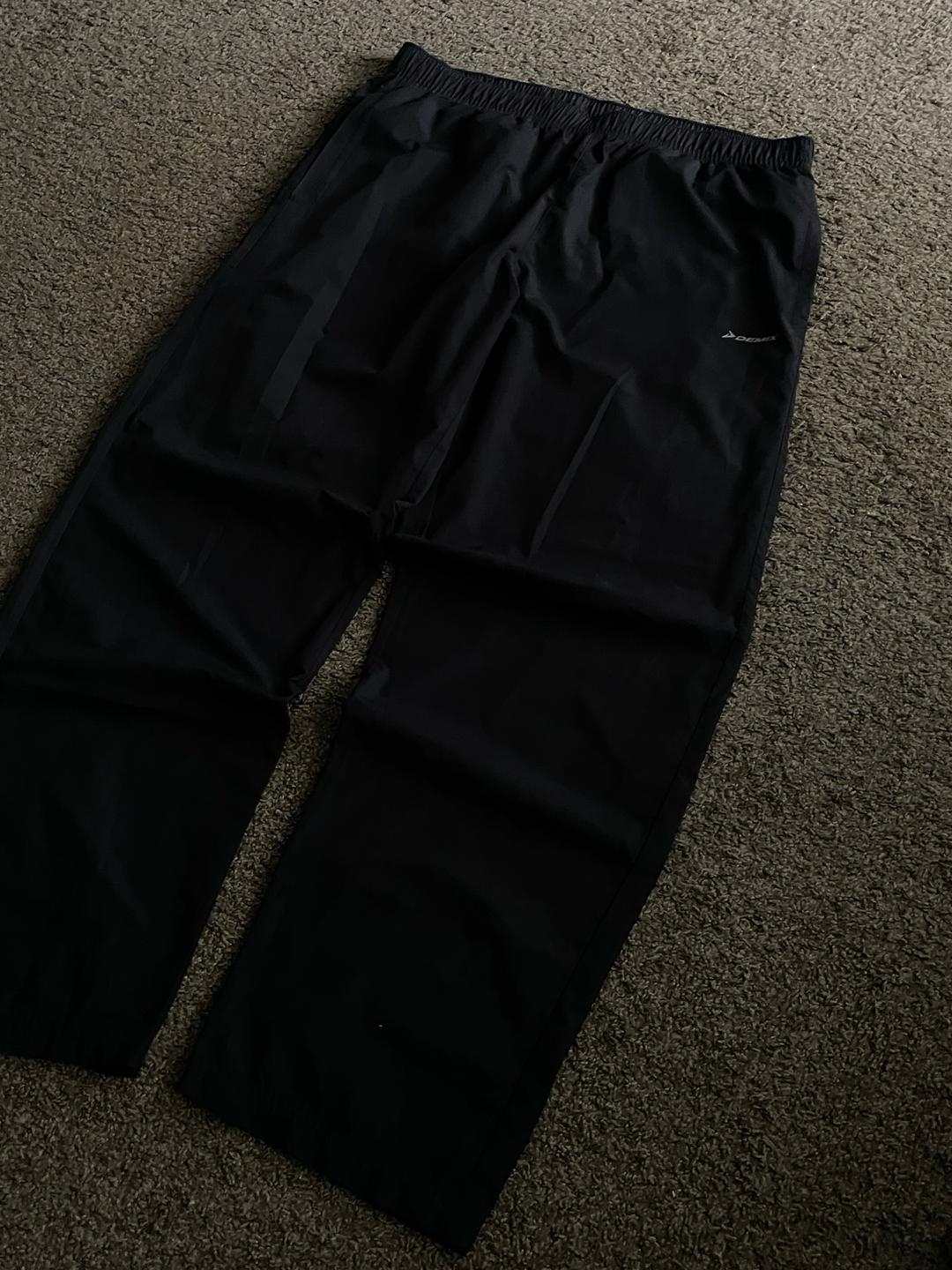 Demix Demix Pants — фото 2