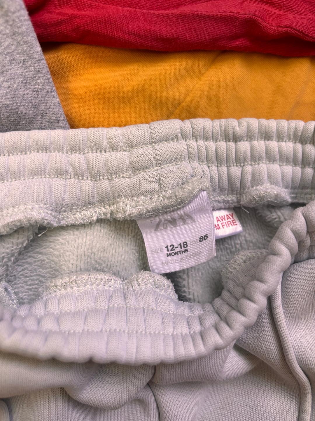 Mothercare Одежда для девочки — фото 2