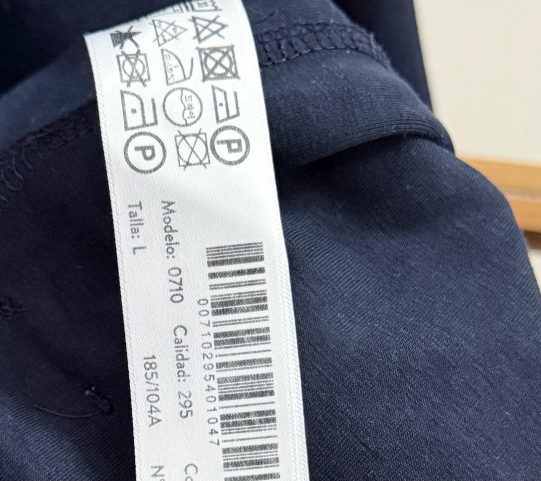 Massimo Dutti Свитшот Massimo Dutti — фото 2