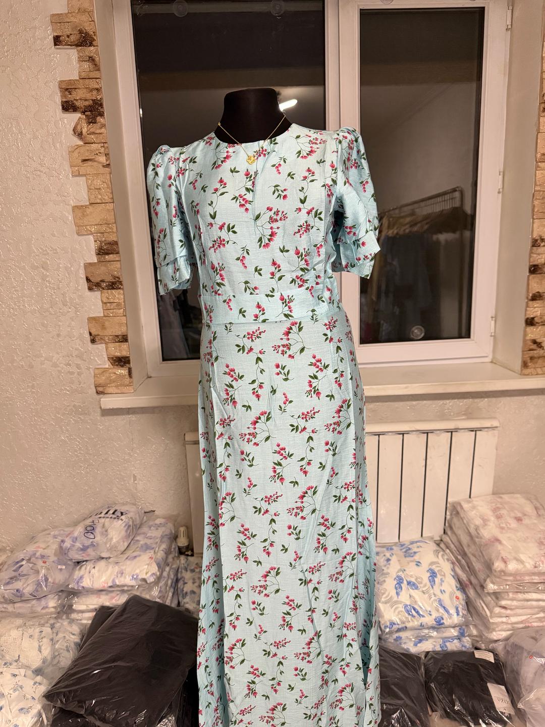 Нет бренда По 3500 — фото 2