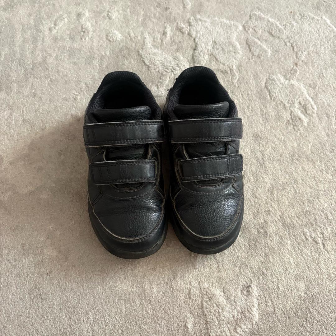 Adidas Кроссовки Adidas 27р — фото 2