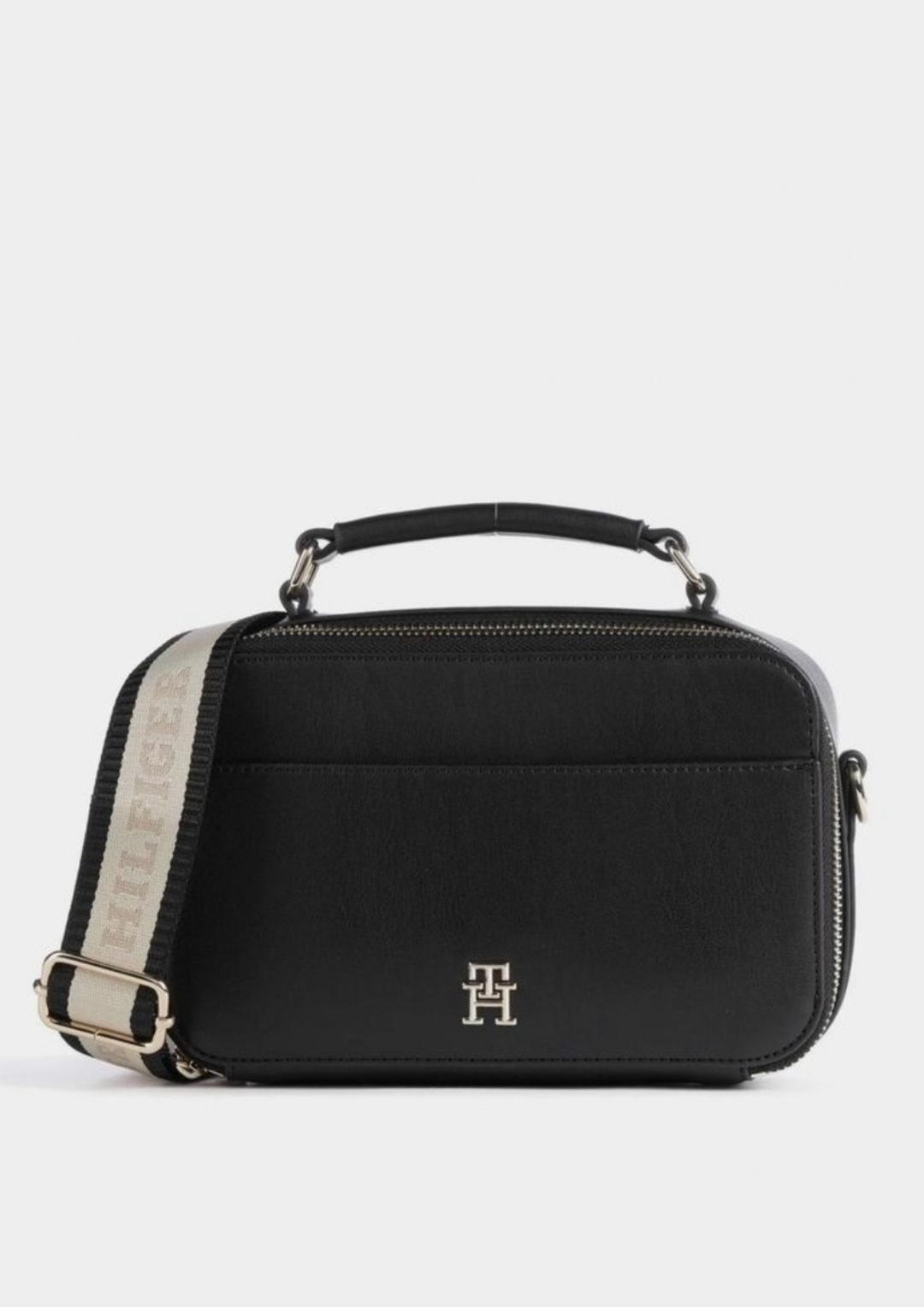 Tommy Hilfiger Продаю сумку Tommy Hilfiger — фото 2